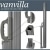 vanvilla Doppel Seitenmarkise Eck Markise Sichtschutz Windschutz Sonnenschutz Beige 180x600 cm - 3